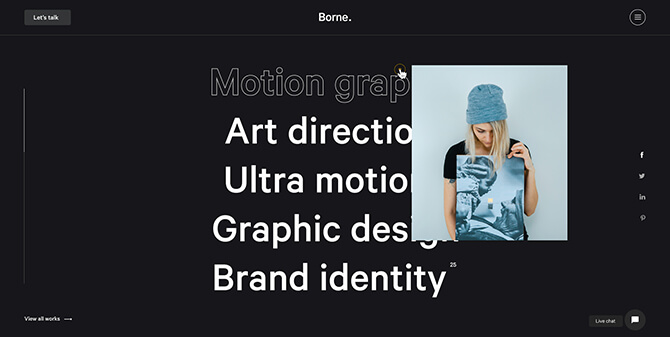 image_not_found