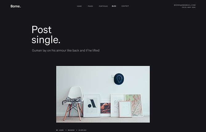 image_not_found