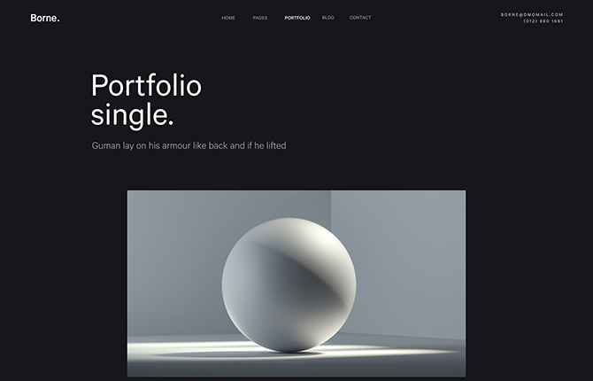 image_not_found